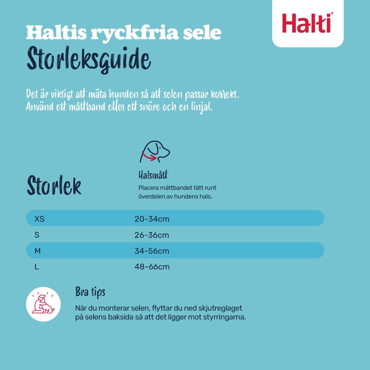 V4H6A2C0DB9F8C9660E3E411D4EF0636B58R7523513P5