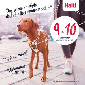 V4HA55370CAB94B4E1802B95B2AC53871B6R7523768P6