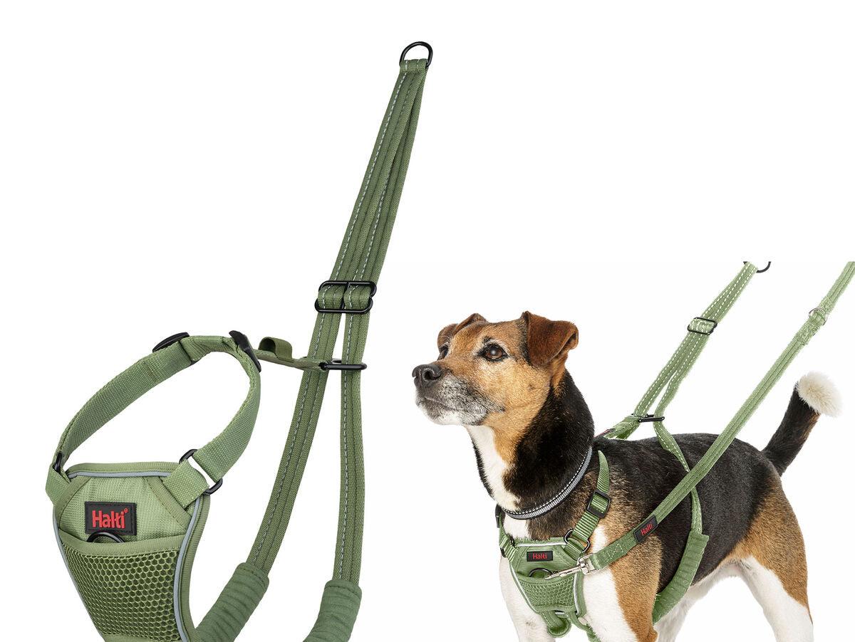 V4H2E9123730BC225EE9CAFF9335815C106R7523721P7