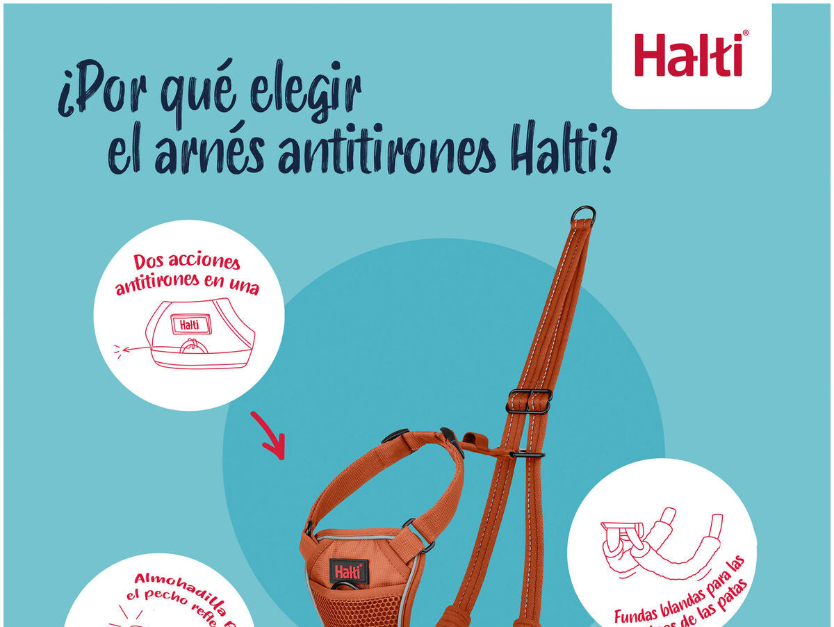 V4H10946E657CF865886824D2FE4A53D401R7523718P7