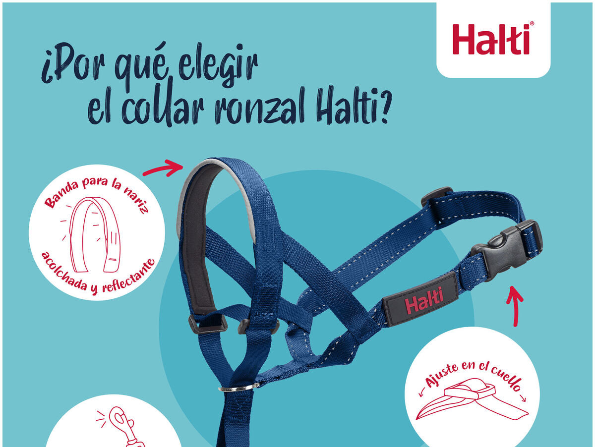 V4H53CEB903976CA8119C54A39FF270C21CR7523927P7