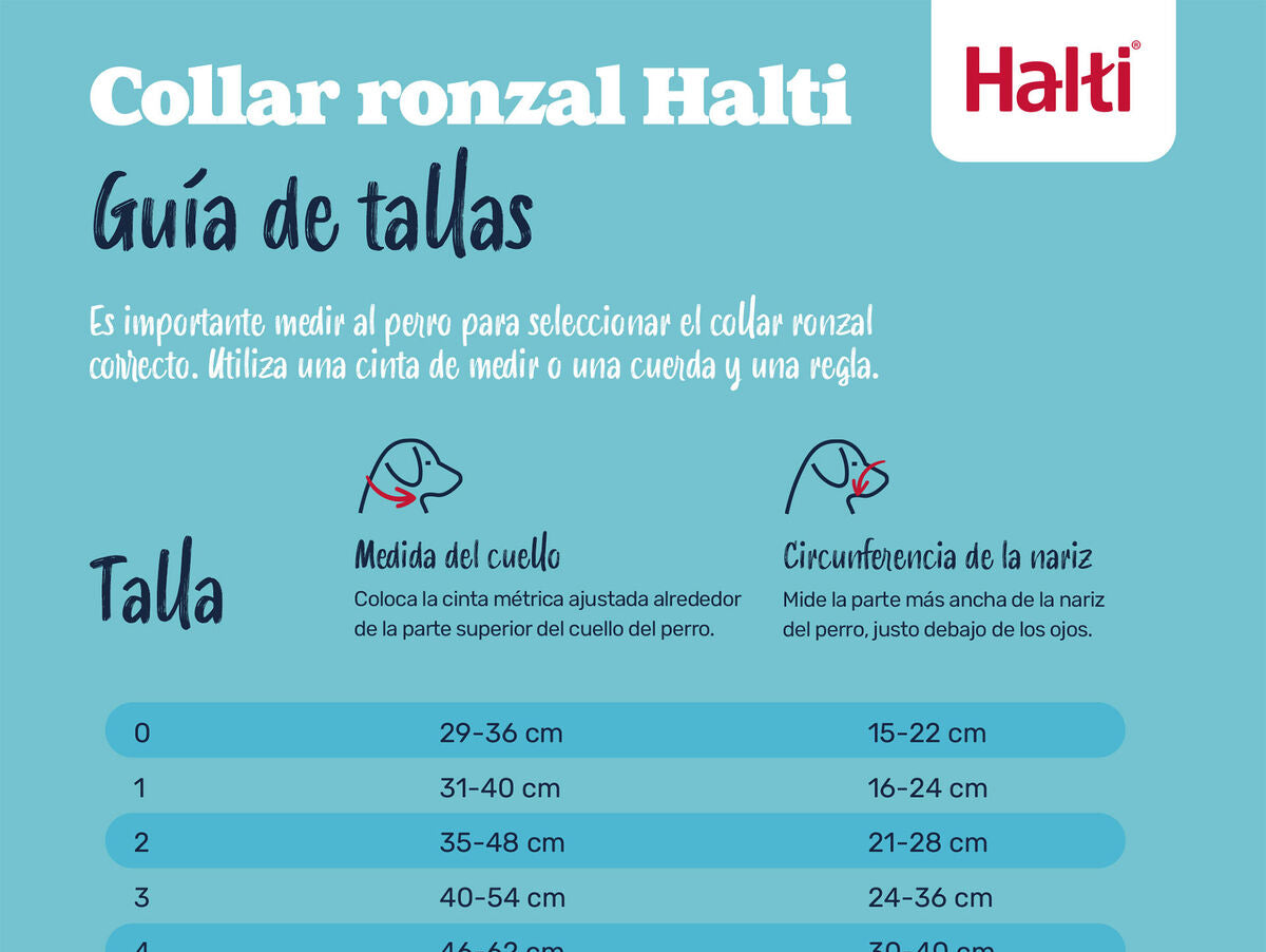 V4H1892876D11A4B1A08B62AF1A65F54F95R7523905P2