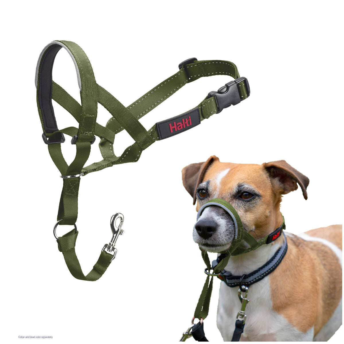 V4HFAEA17B3237EC4975450A7998107B44BR7523854P6