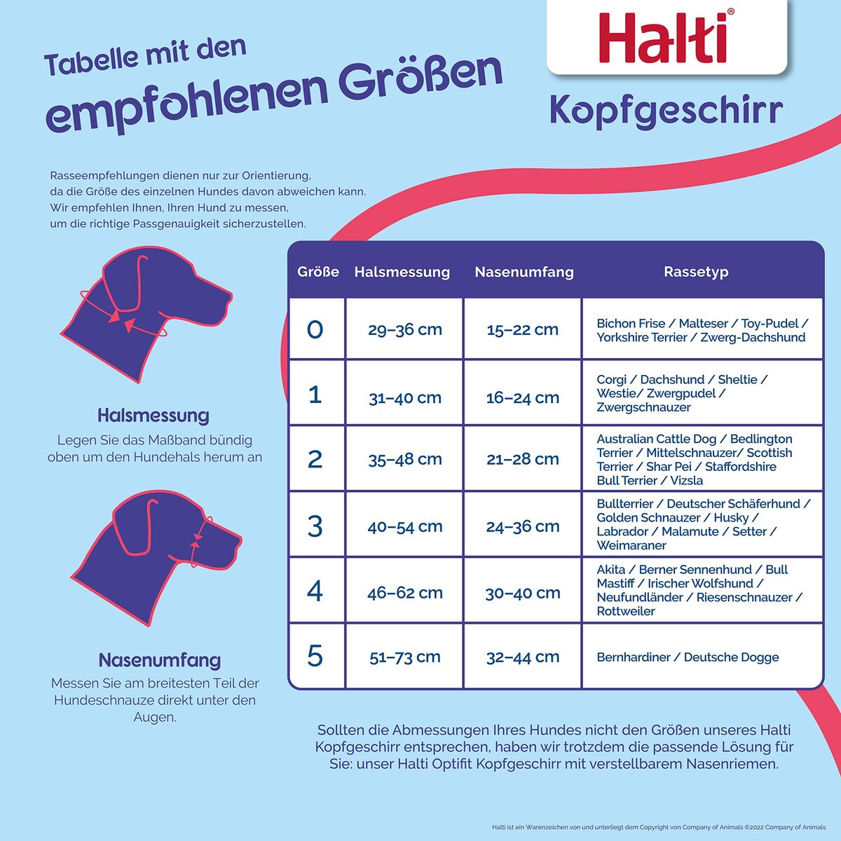 V4HBE1949A9FCA171BA3BA6992B3D1AE177R7523546P3