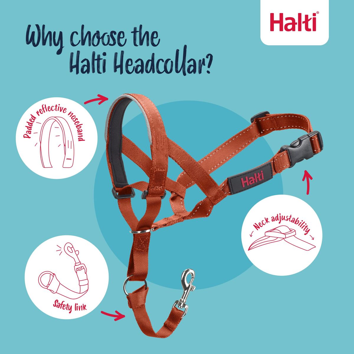 V4H3D1E2C92F5385FD119CF995AB7C46546R7523840P3