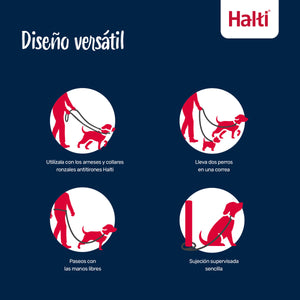 V4H95DA8D21CDDC702C327971463F466CD5R7522964P10