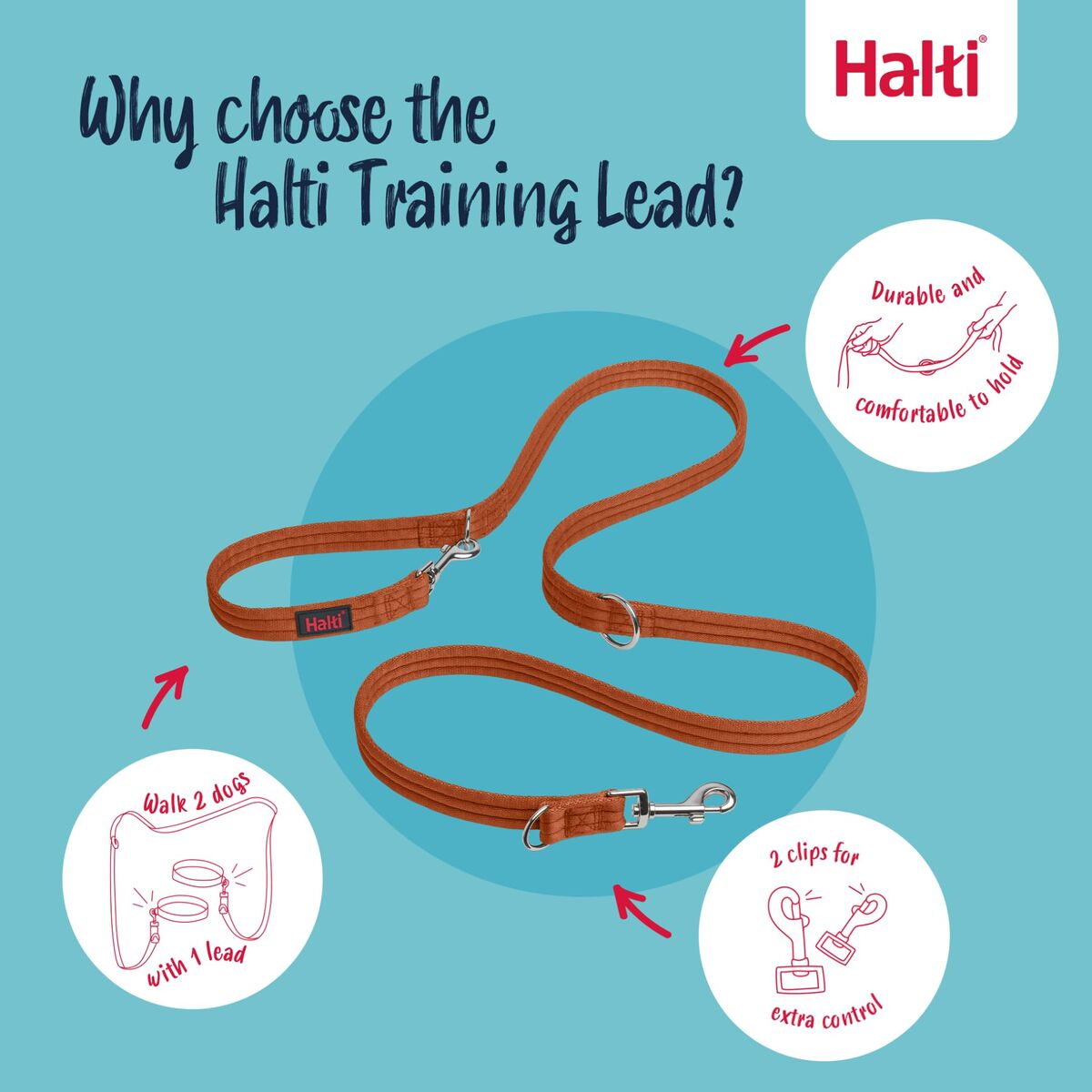 V4H1DF54D8D8A39ED9A0EE884DBEE30B1F4R7525568P3