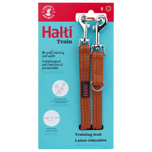 V4H7EC9D7A66A3E0AF59869015605BE9546R7525572P7