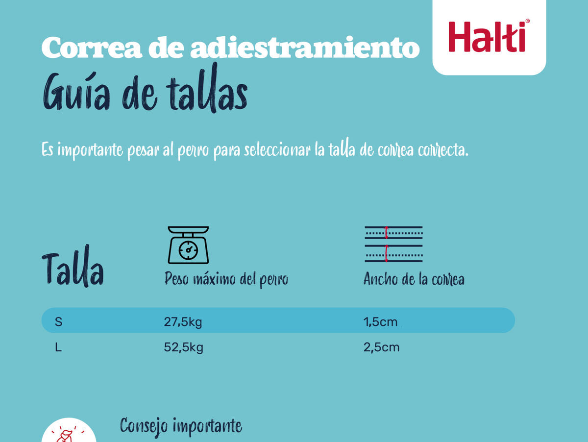 V4HF5D554EA52EC1F059D3142C0C7FAAC10R7525574P9