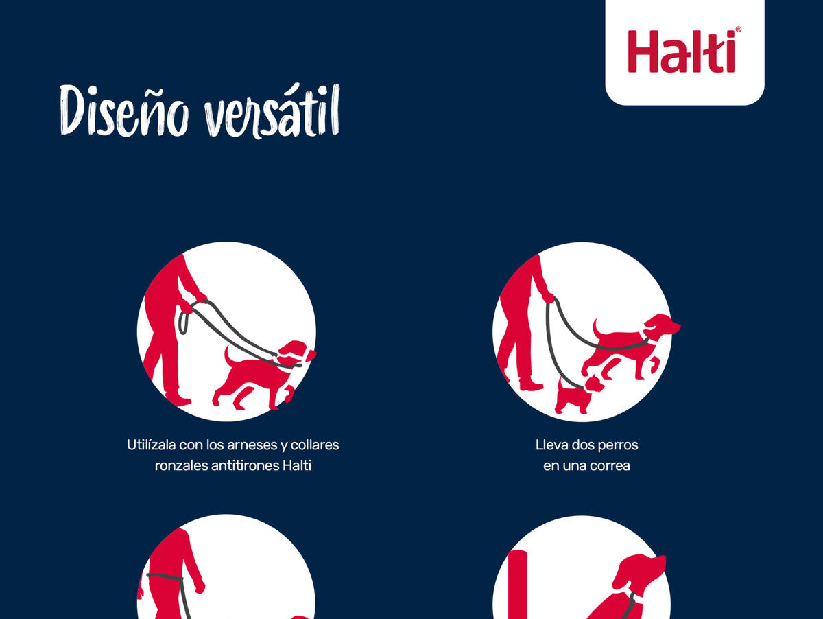 V4H17D0FCF1342BF70F8D238875AAC7E09AR7525575P10