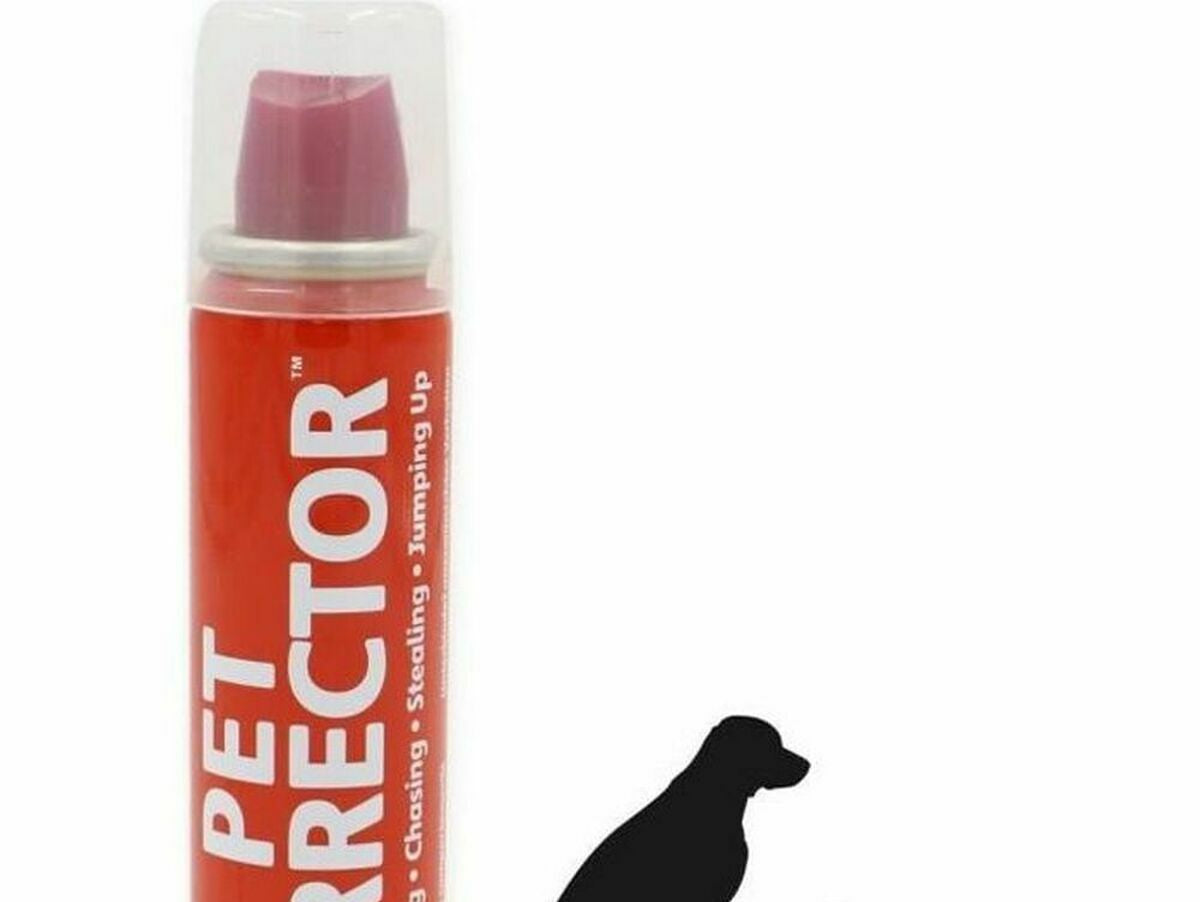 V5H9685D67AC530C5856E28C4E455EE053FR7366178P6