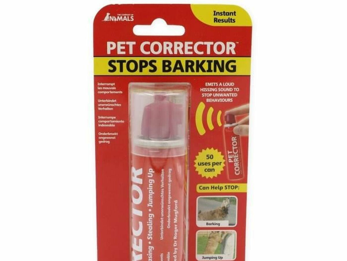 V5HC69F87C2774C4E9A7BF9CCCB9D858FACR7366173P2