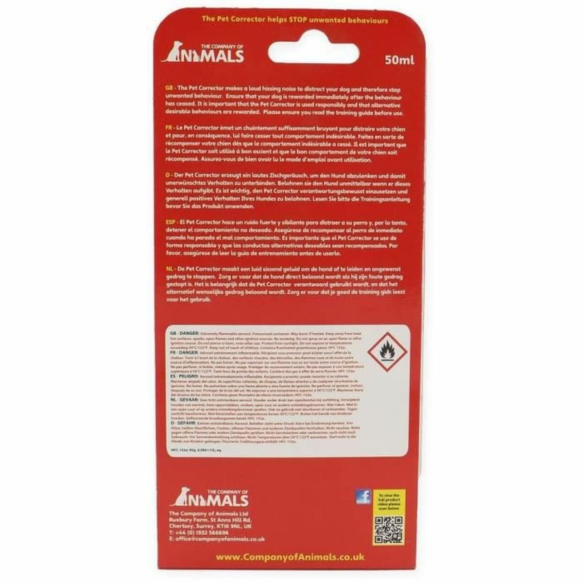 V5H4FB7DFD10BF3B26715C5FE18BBA3AC09R7366176P4