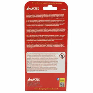 V5H4FB7DFD10BF3B26715C5FE18BBA3AC09R7366176P4