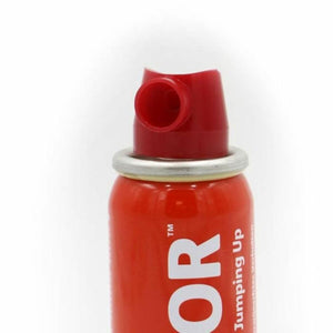 V5HC2ACDCB47A0563625565D6AA9536CBD8R7366177P5