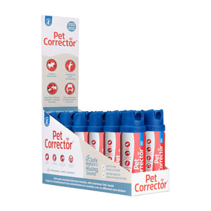 V6HABD5A61C529CDD9EA25EEAC71AA3ADAER4975288P3