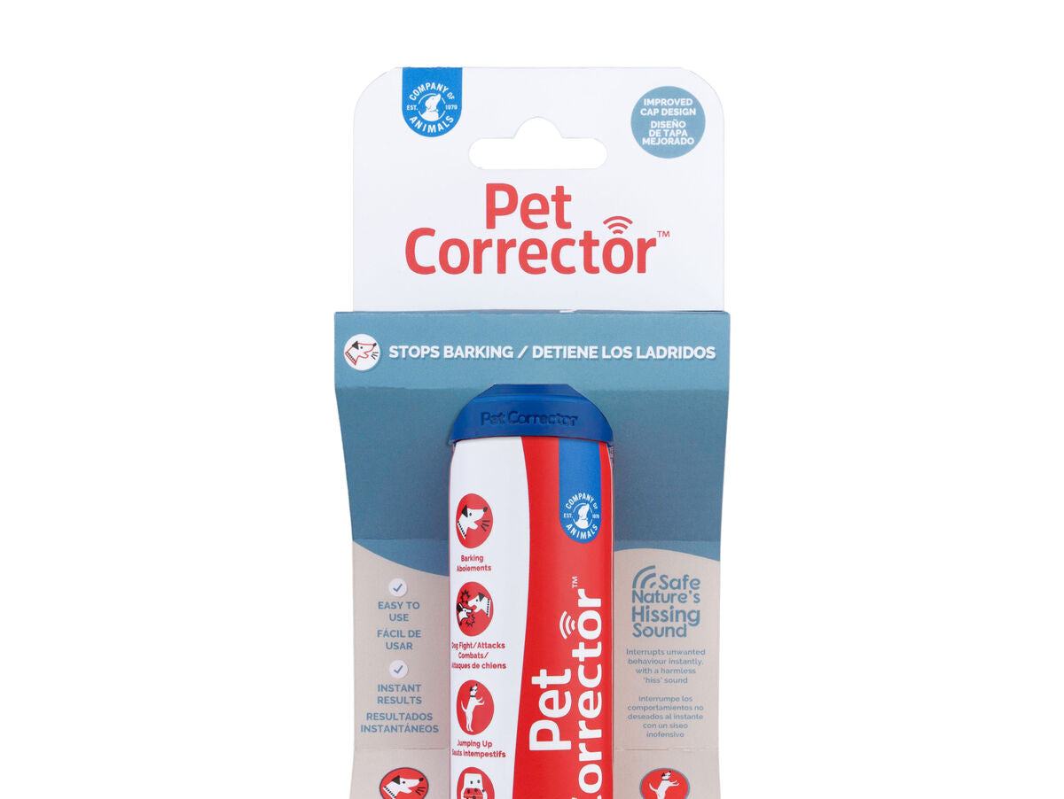 V6H41B768BB77253BF5C2F9E442B7973078R4975297P3