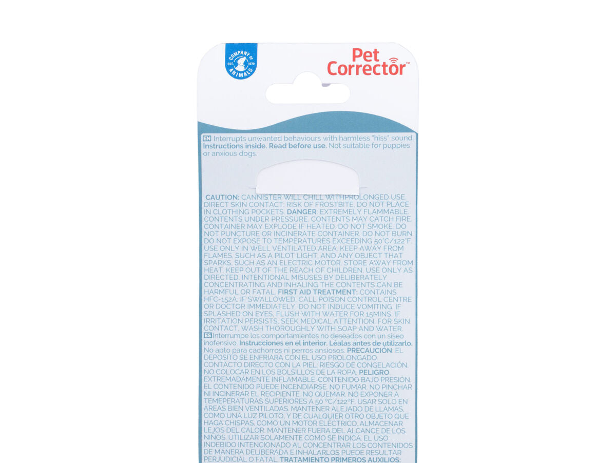 V6H426ADCF6747018F79F166A153498E75CR4975298P4