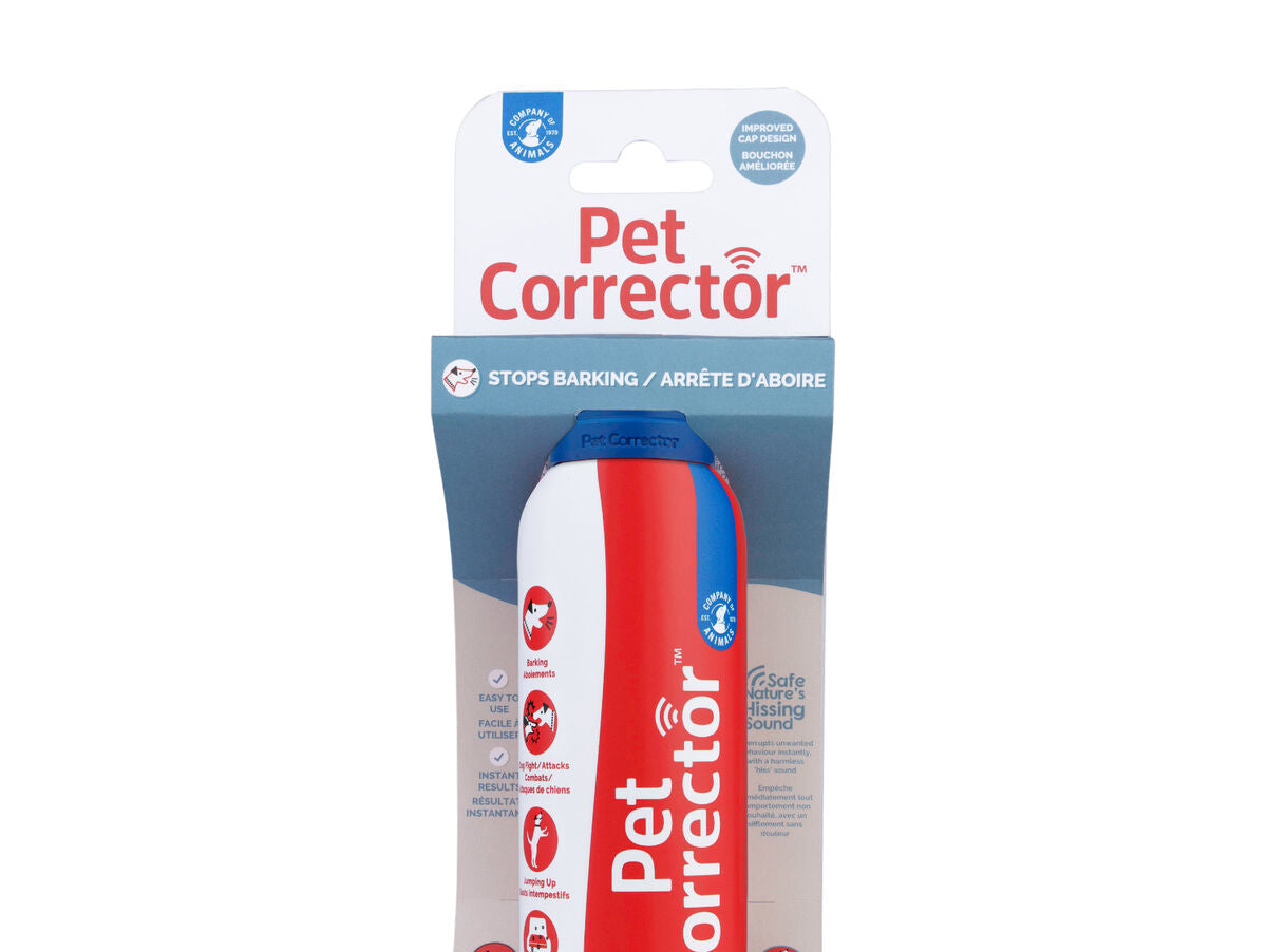 V6HDBD07BAAB72FB7D3D3AFB097F7D20C53R4981078P3