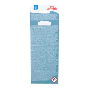 V6HED654CA3E35E5286EB099B4452B091C9R4981079P4