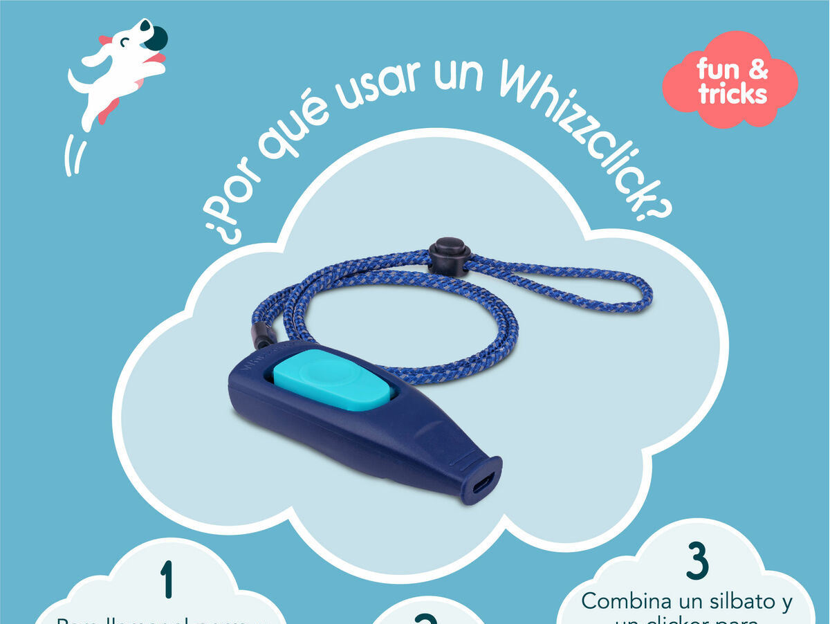 V7HC48733E4E96681C99E446B525C46DE46R3708962P9