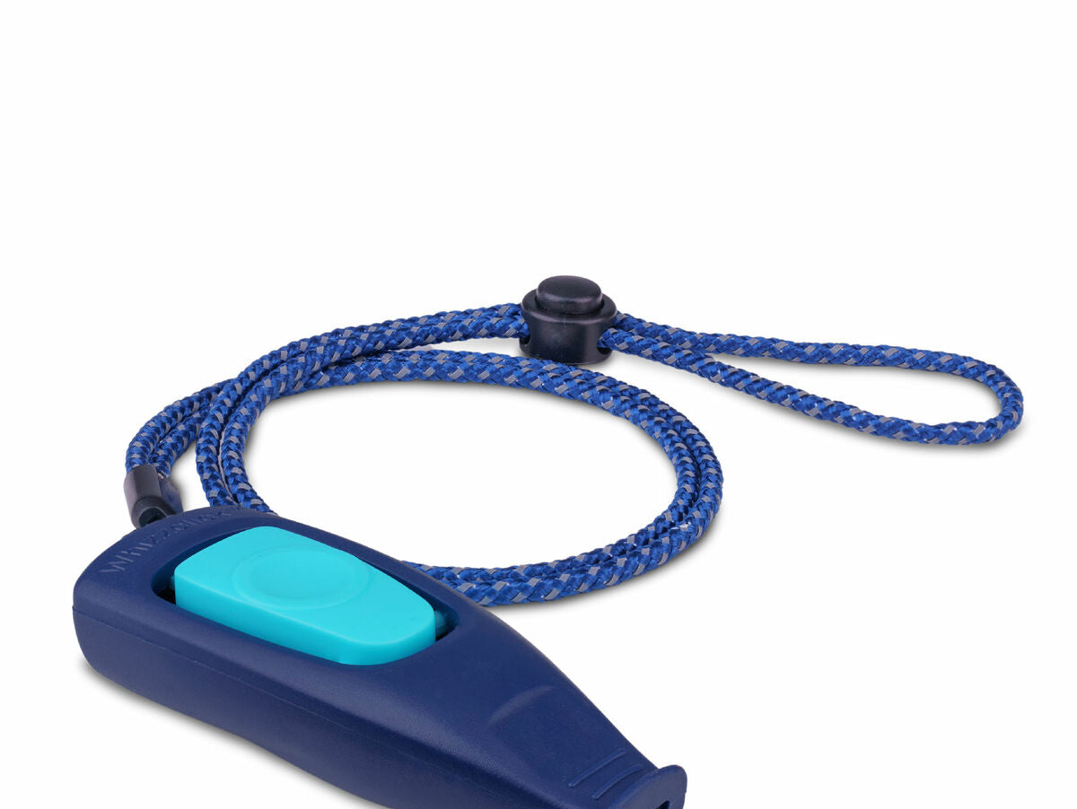 V7HAB68E254B7392F99F3D36AD71BF5FF71R3708961P1