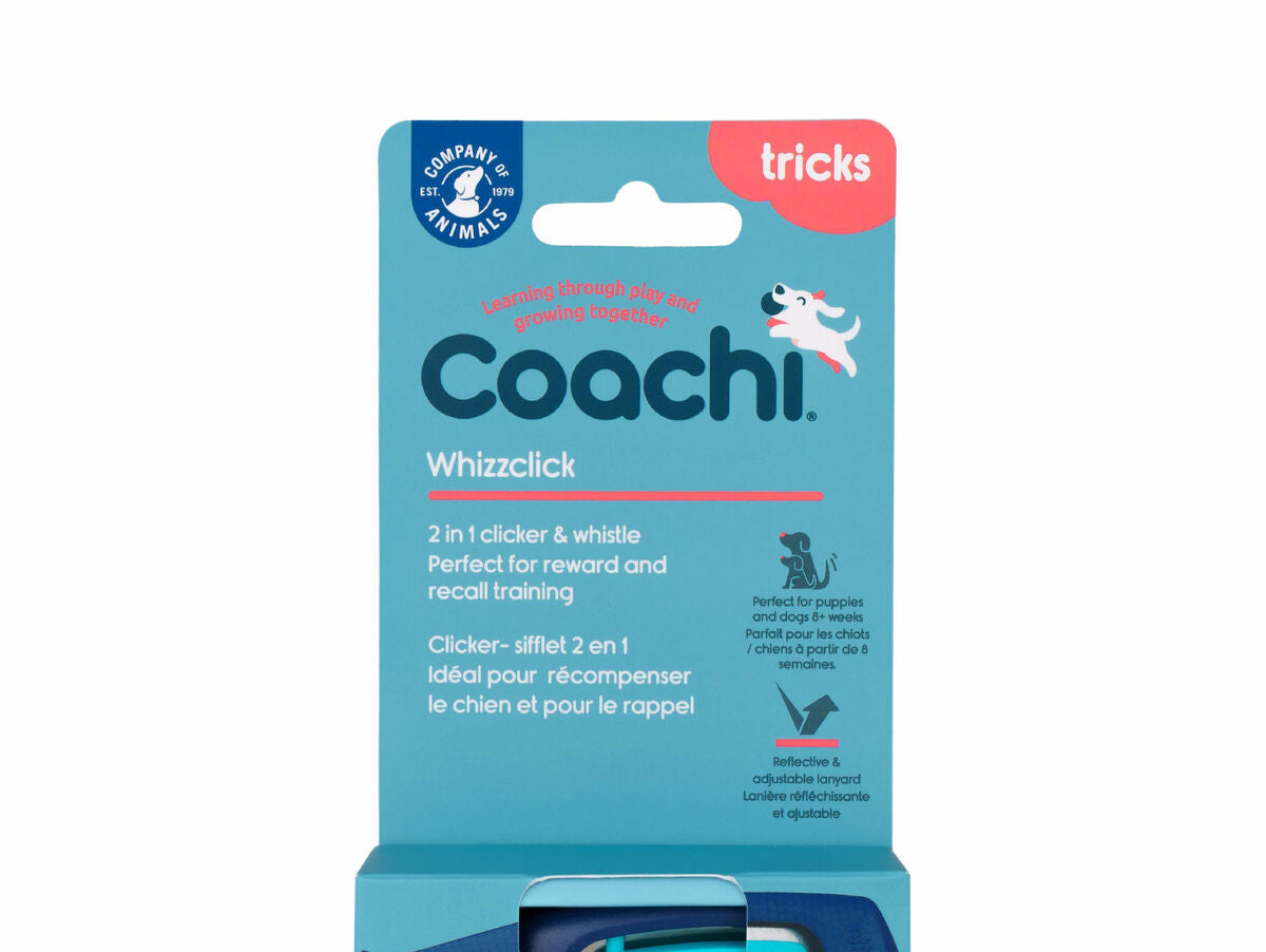 V7H3B75A5D91D22B56059E7F144020C48E6R3708965P7