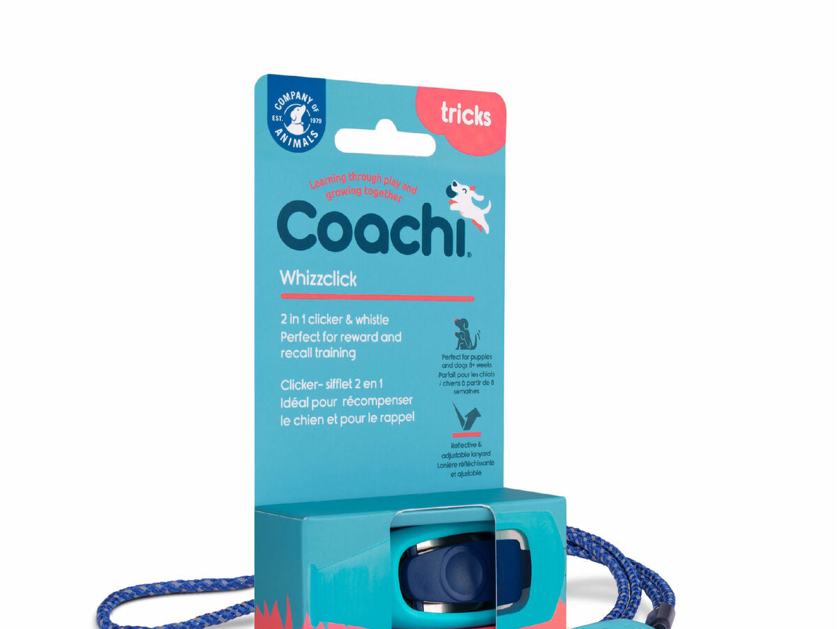 V8H8984D969F48BD065B054873D80B7C3EFR3708968P3