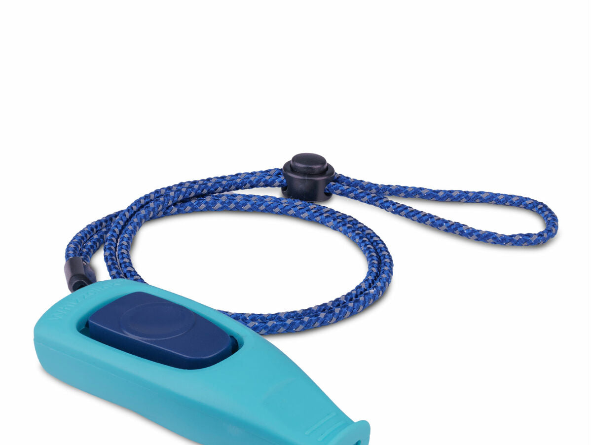 V8HEF6E8CE9A8795C6958A219AF192DF151R3708964P1