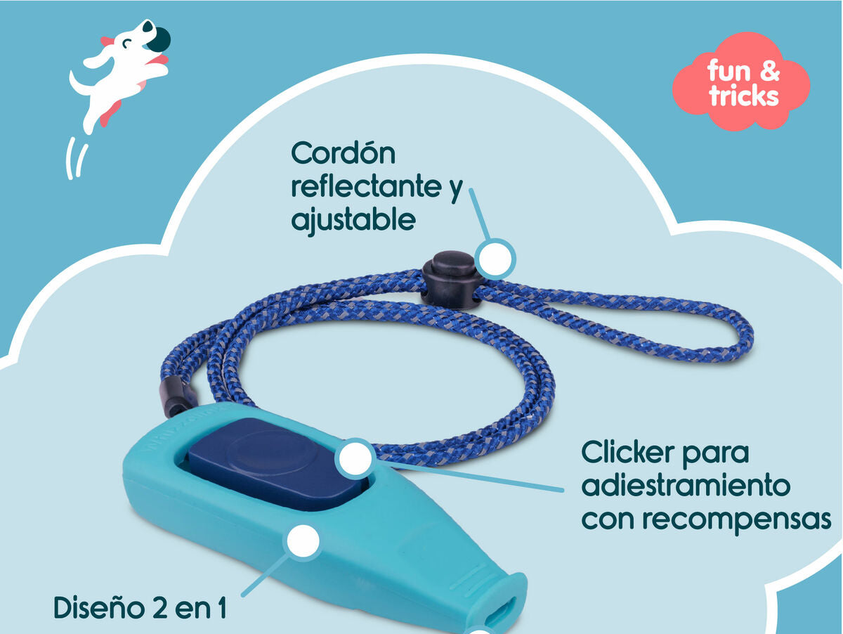 V8H82103E41E71FBCF77513E8A7439B06E4R3708976P6