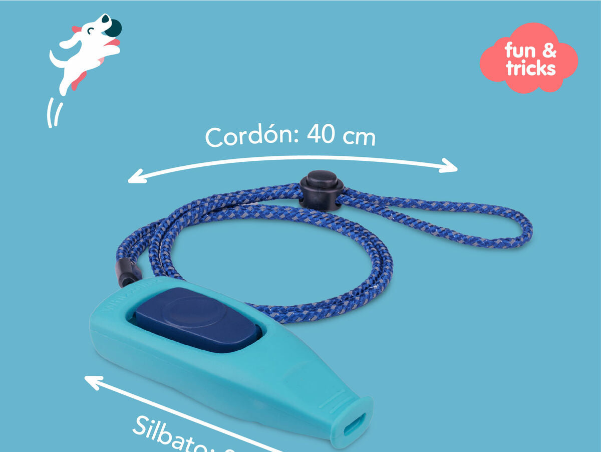 V8H20FC2551F914BA8AD2607AE3EE93126BR3708979P7