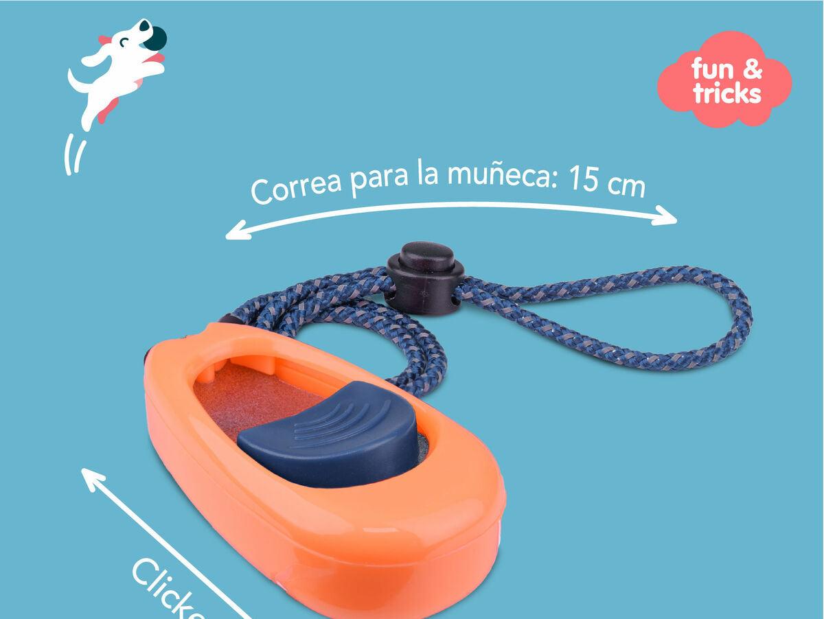 V8HFF21F817CA87945140F11C5BBC5AEBC0R3708975P2