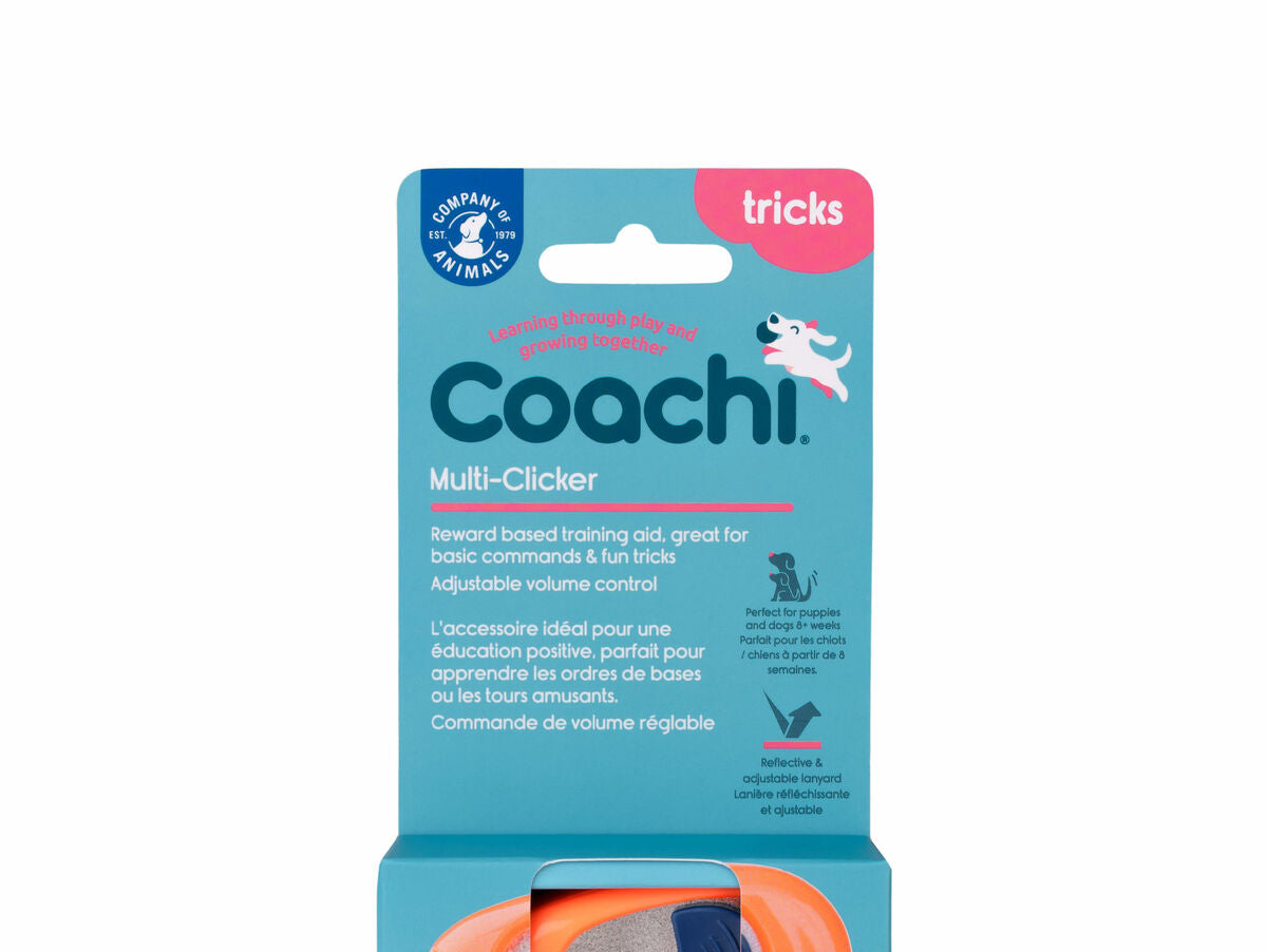 V8HFC755B1DFDA6E8E2D6147C9F04C90A2ER3708978P3