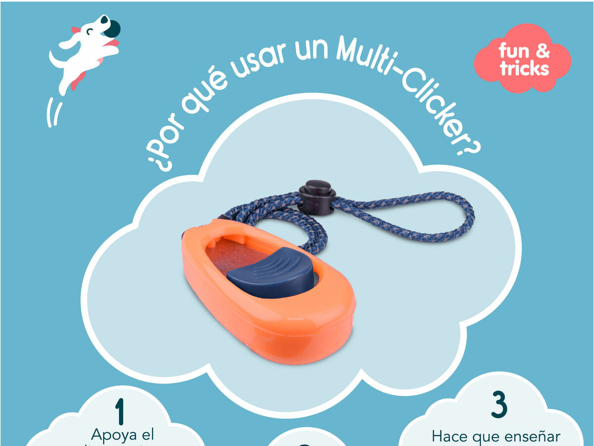 V8HF4BE81DC690BEA5F82F60381ACE87782R3708980P4