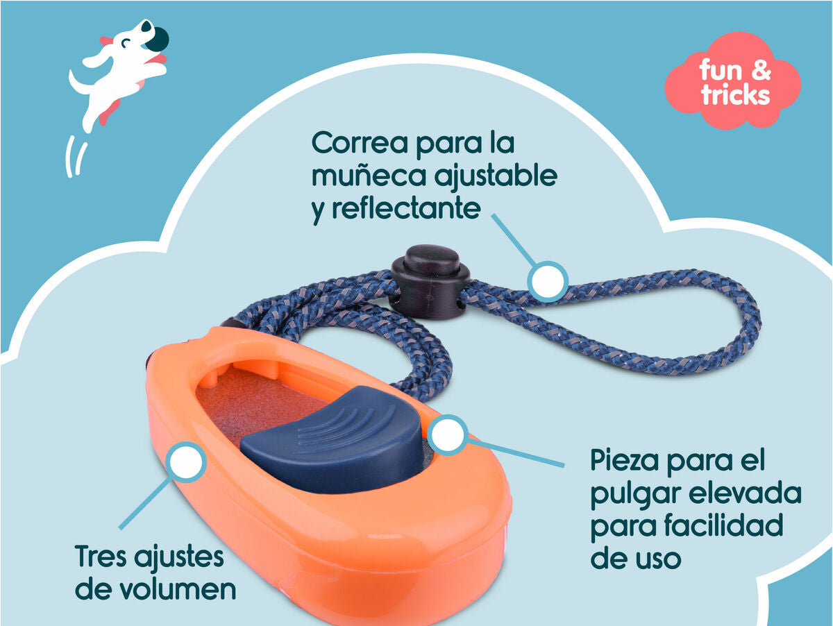 V8HD1C5E664840B651F4F2D4E4845828FA8R3708982P5