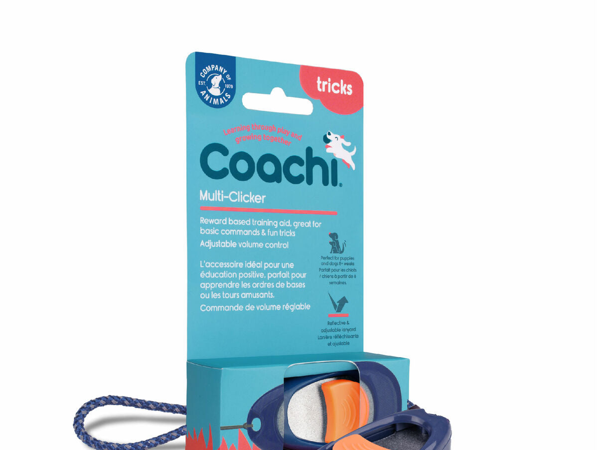 V8HC0CAB19A377AD93C9CA34ADBB9346D94R3708993P2