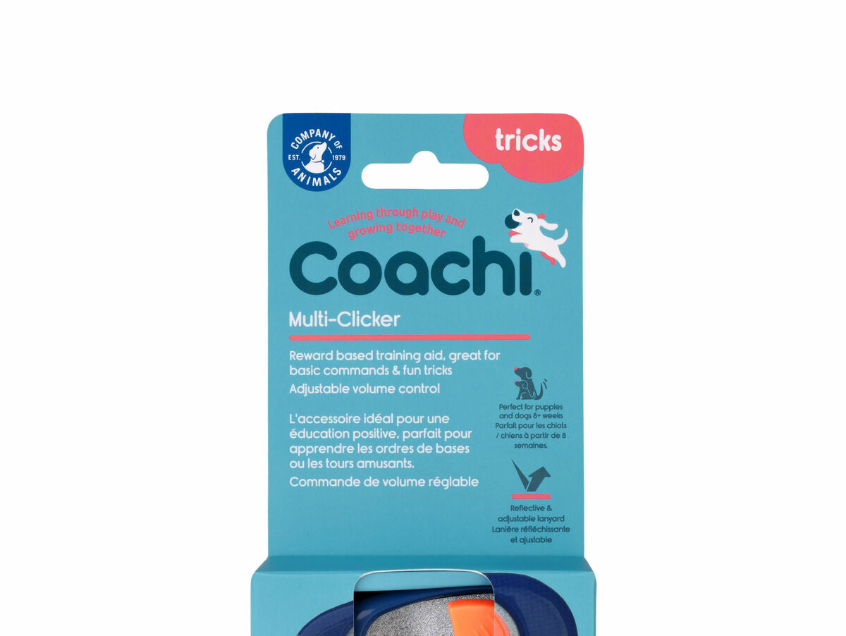 V8H7BF9A8A927CC5647AA5C3E25544FFBEFR3708996P3