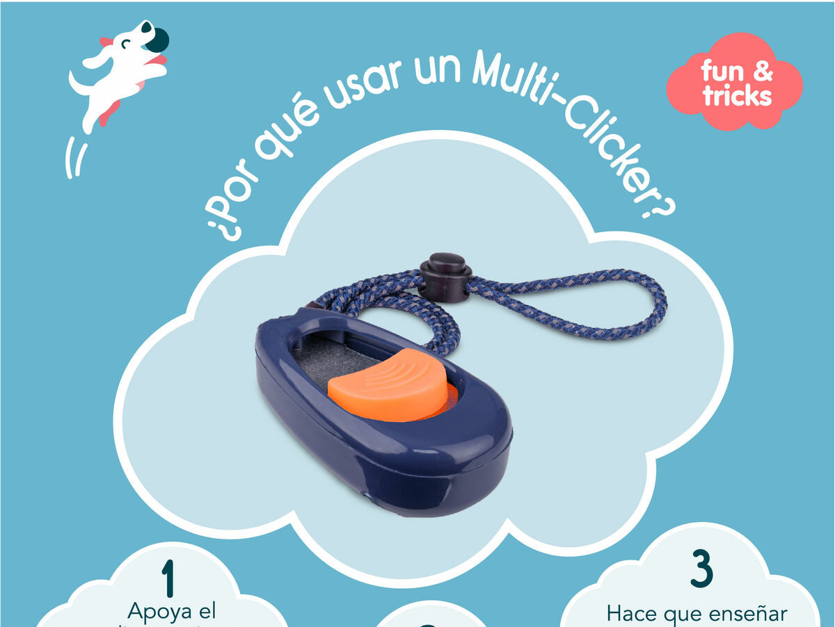 V8HDCBAC1BB1ECFF2013C1F9342E6890CC4R3708999P4