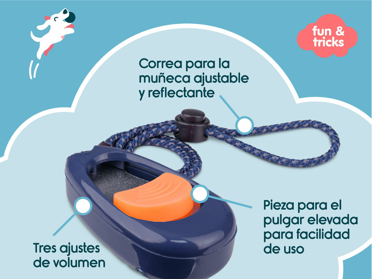 V8H8E690BE822D732CDF2254F01A93557C6R3709003P5