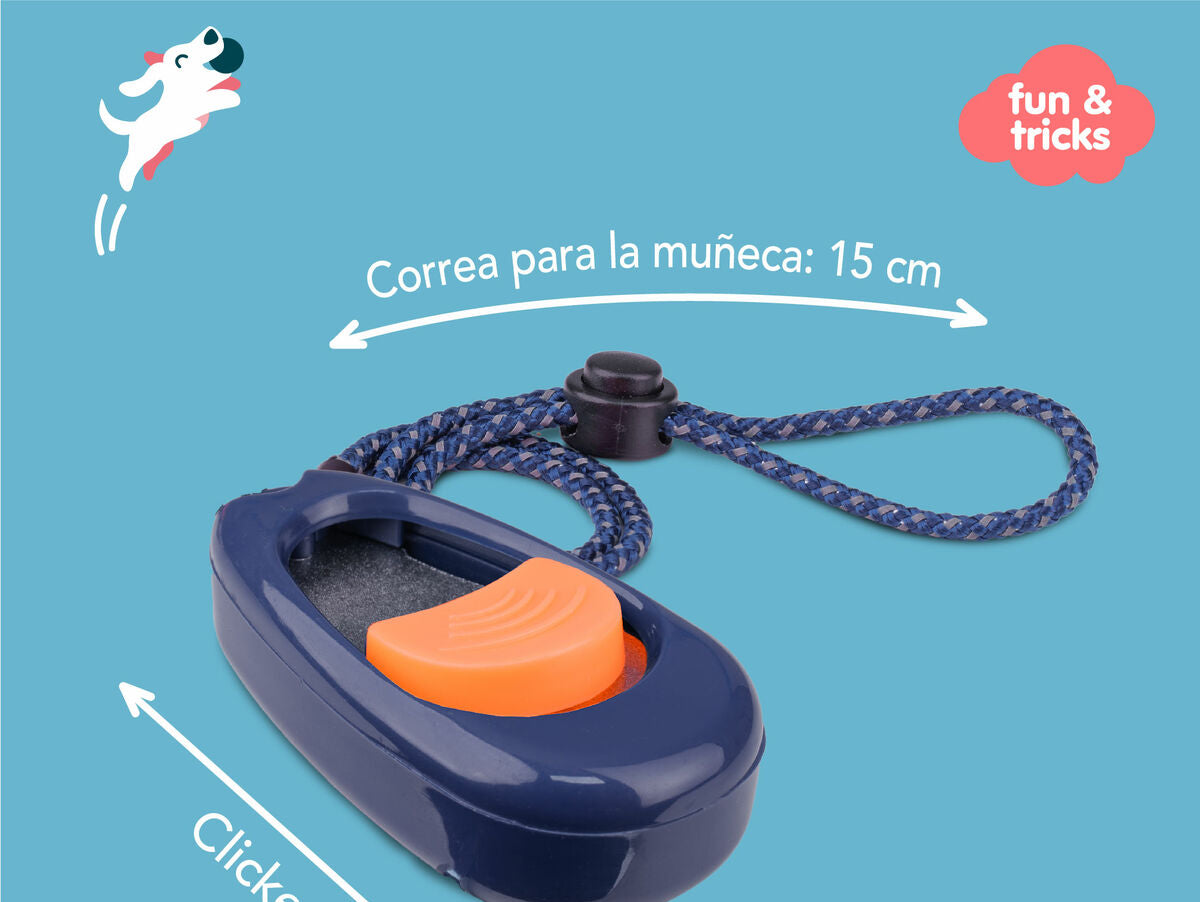 V8H6E6C5DFAE19E69F439731DF39A72287AR3709008P6