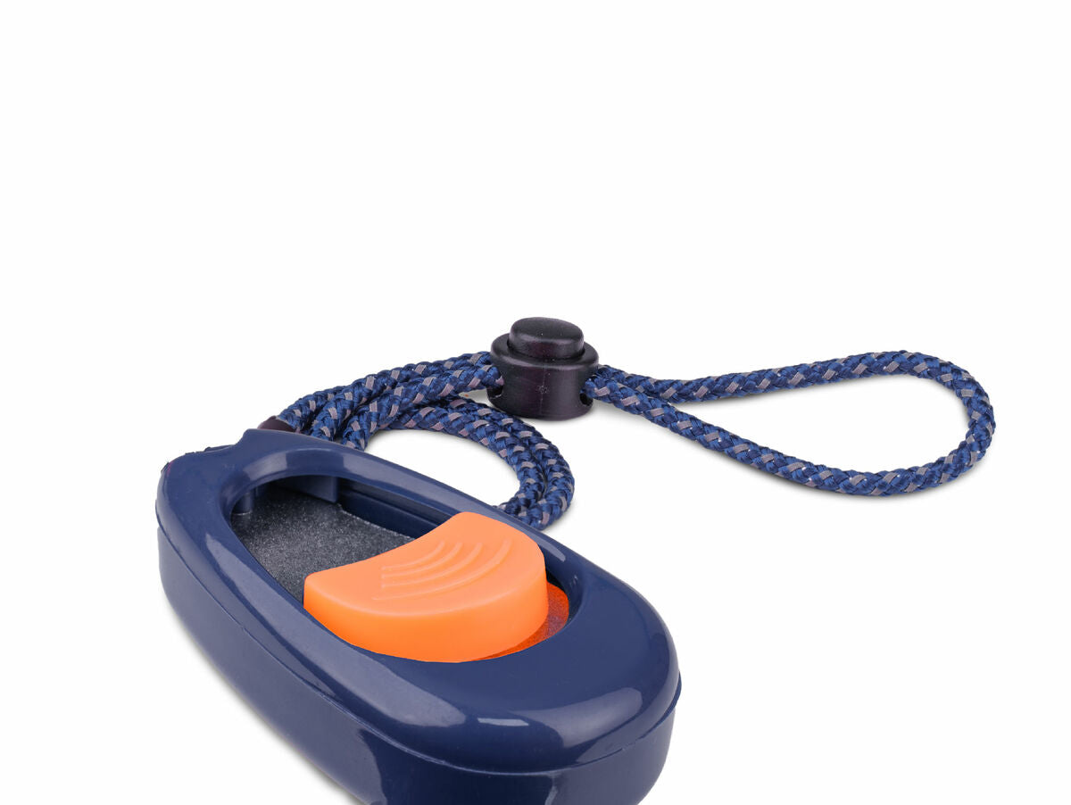 V8H73440923225EE6FC1C0291FE2C0DD065R3708990P1