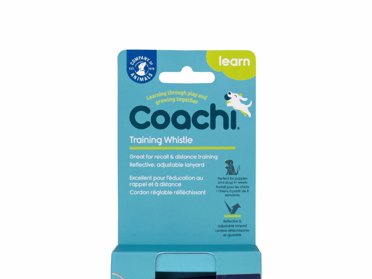 V8HF8255F7C8883DC8D5A5240C9ADC0693BR3709023P2