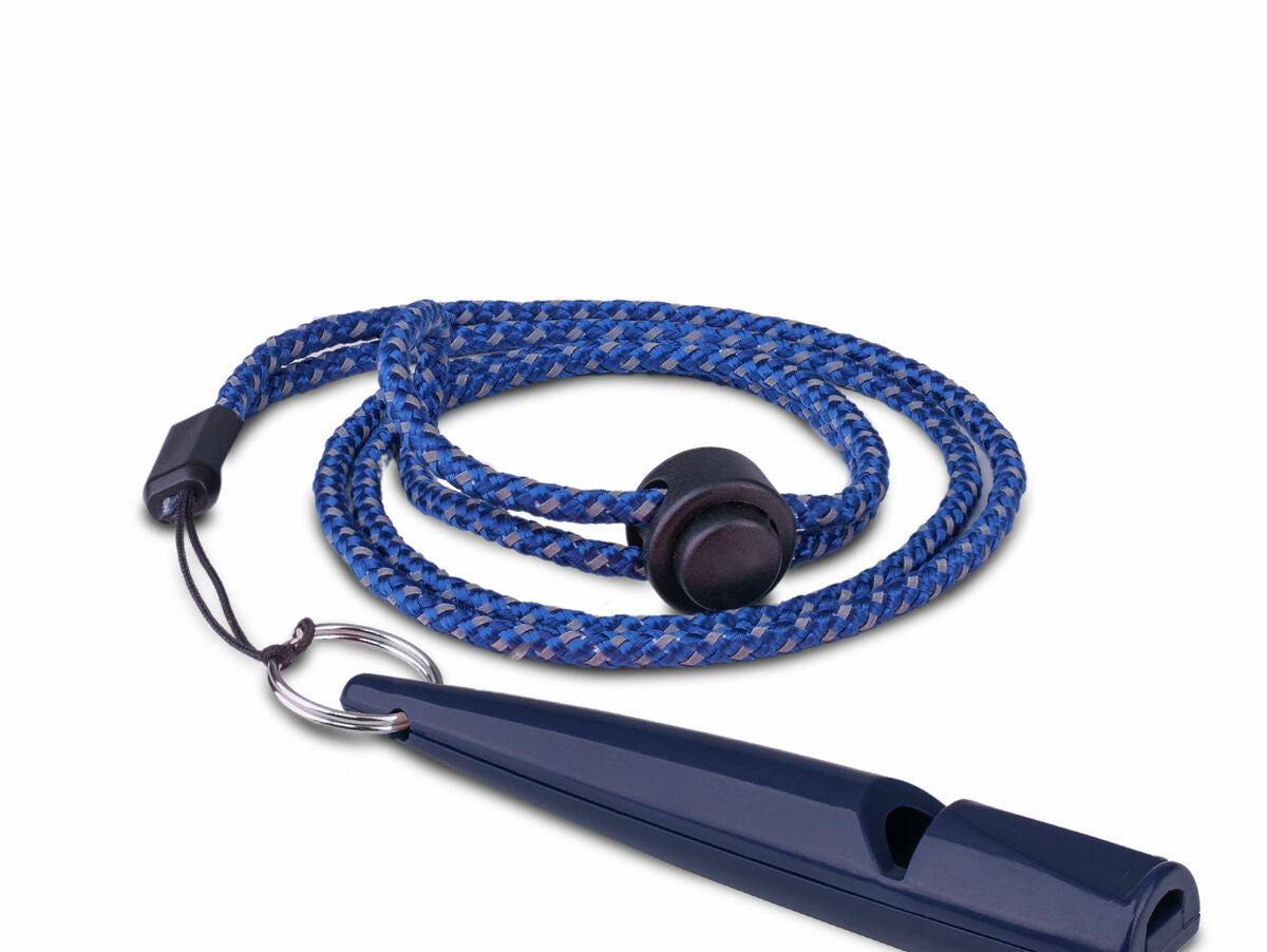 V8HF58967A00703F836BBEBEC28274CEDF7R3709021P1