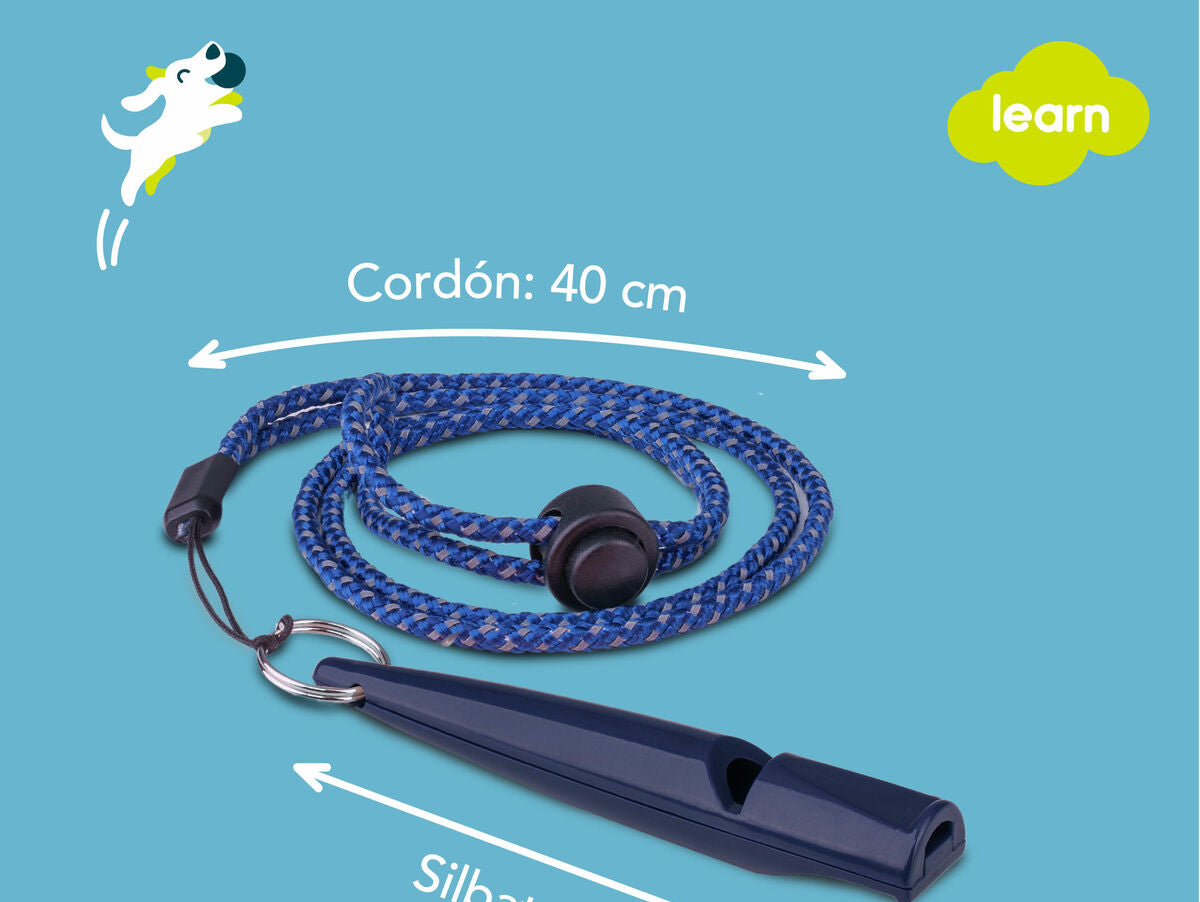 V8H43A7AF227CD730CD1AC16CDE2DF02E0ER3709027P4