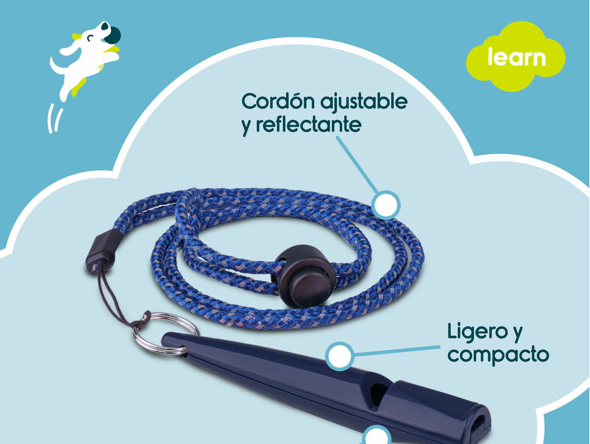 V8H1532A3687DC89B972F135077B764CE06R3709032P7