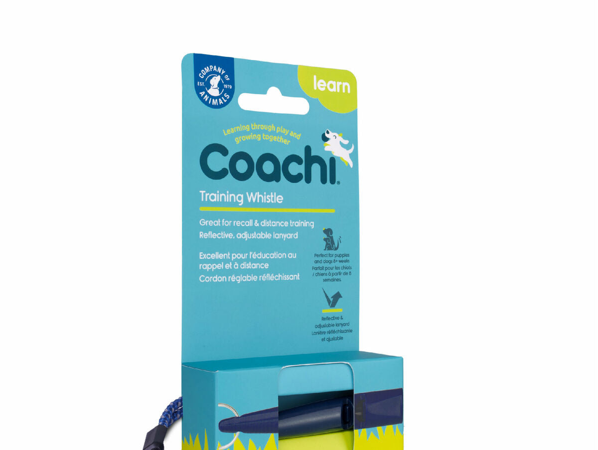 V8HB12713318C8888CFC21335CAC796CF1BR3709034P8