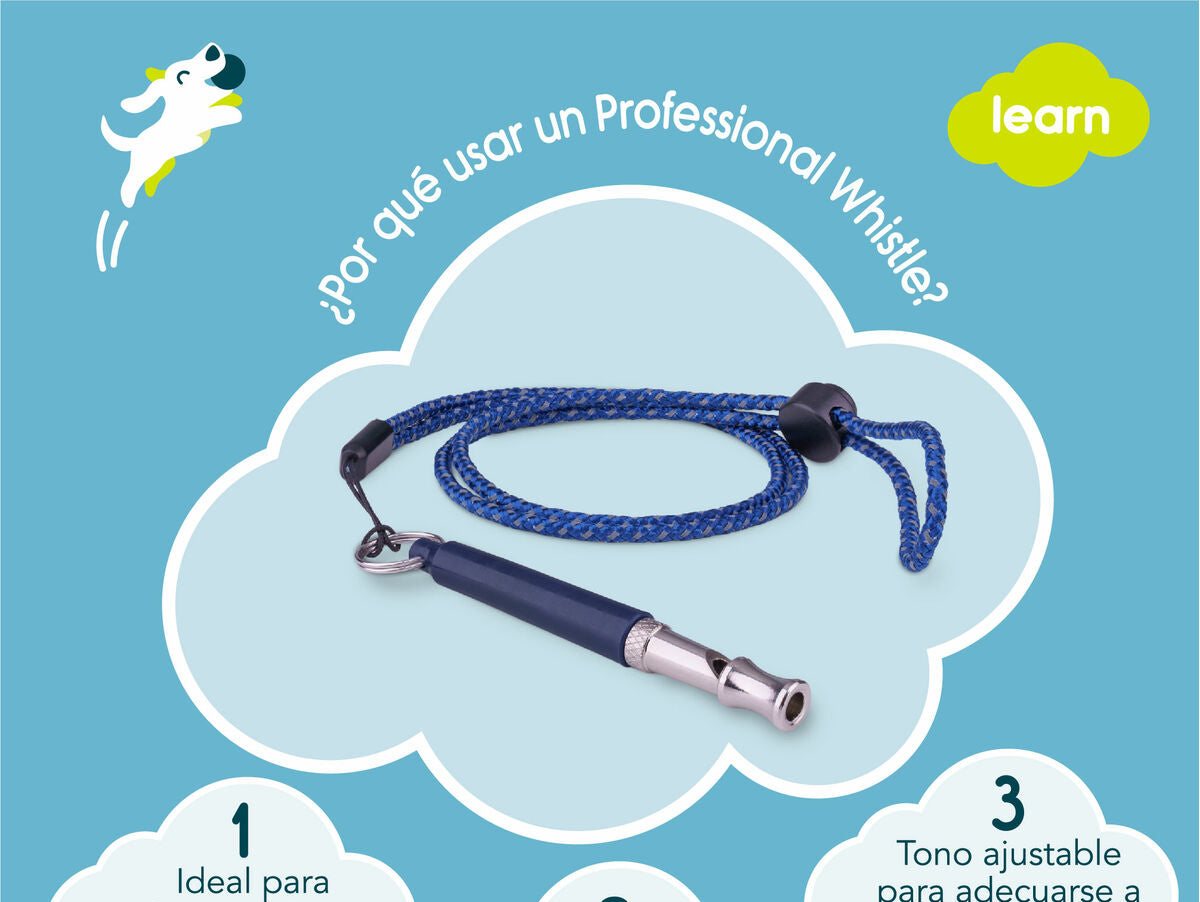 V7HE05E6F562634929302095BB9472D2037R3709043P2