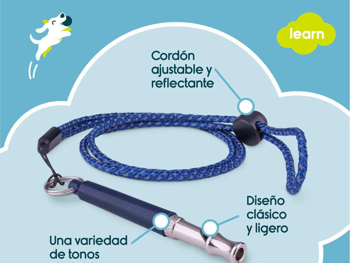 V7H28603928E7690F423962DAC0C831D3D0R3709031P9