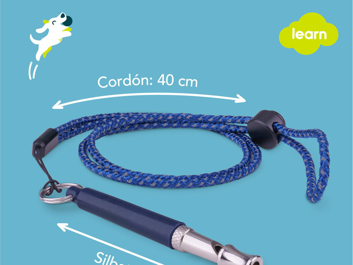 V7H145A34CA7C7AB8999898239BB7A9C252R3709033P8