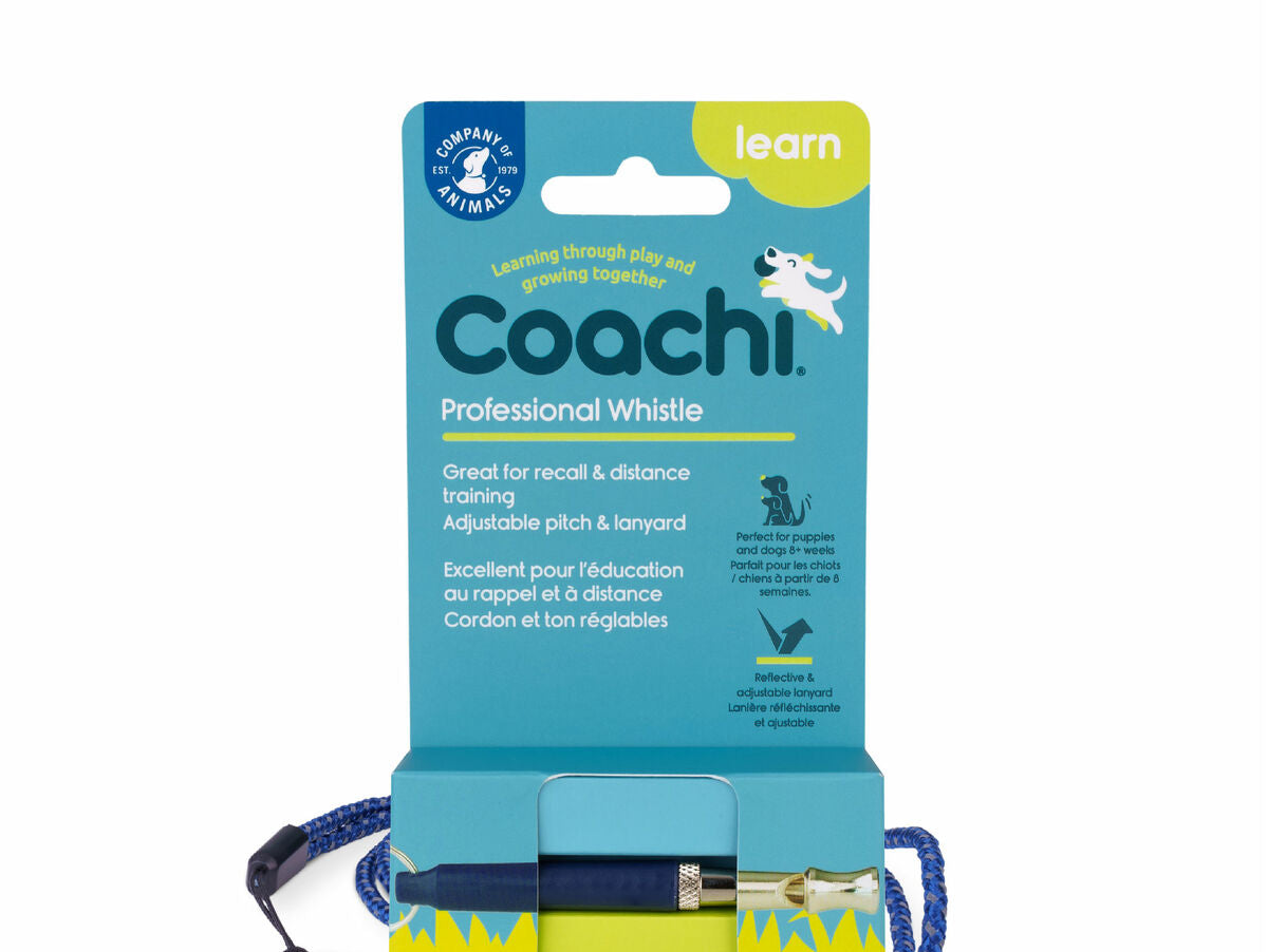 V7H1453D944915A933664C9C26A9196E1F0R3709038P5